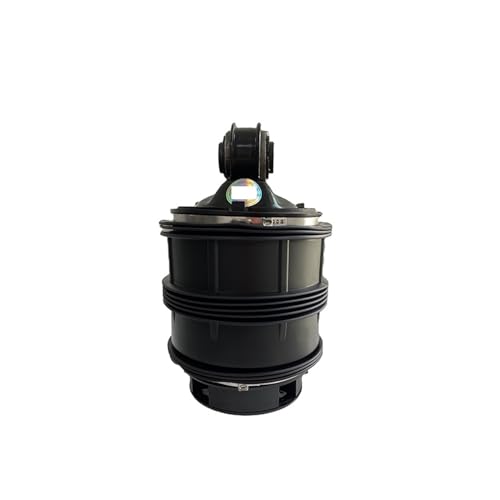 LLXINGYL A2113200925 Airmatic Spring Compatible with Mercedes Benz E Class W211 Air Bellow Without ADS Rear Left Or Right 2113200925