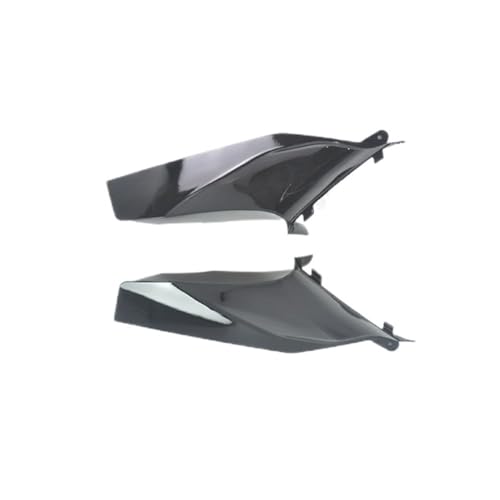 Winglet Moto CBR600RR Spoiler Réservoir Carburant F5 2004 2005 Carénage