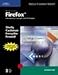 Produktbild Mozilla Firefox: Introductory Concepts and Techniques