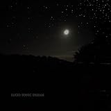 Lucid Sonic Dream