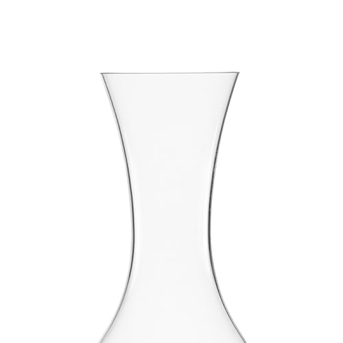 [NEW] $18.87 | Lenox 893690 Tuscany Classics 5-Piece Decanter & Glass Set - image 3