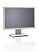 Produktbild Fujitsu Display B24W-6 LED, S26361-K1427-V140