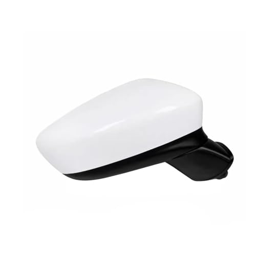 TCh~[ Ep }c_ 6 2013 2014 2015 2016 AeUԗp d܂肽ݎq[^[t^[VOiAr[~[AZu(R 7 Wire Right)