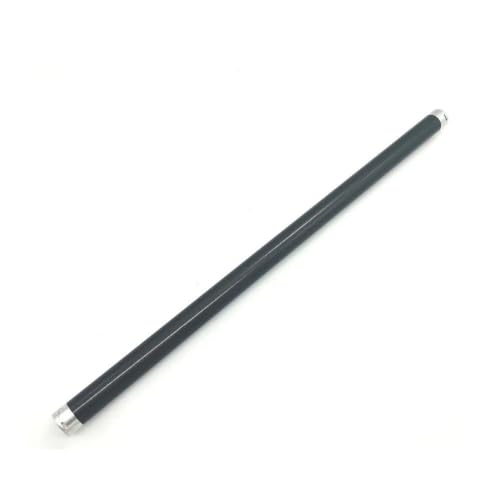 Rodillo de calor secundario para Sharp ARM550 MXM620 NROLT1455FCZ1