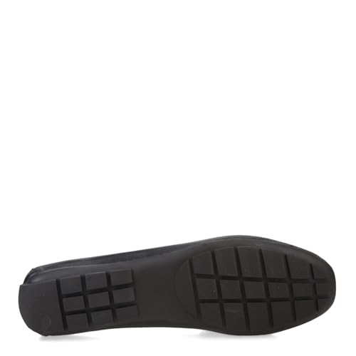 Image of VANELi Women's, Aiker Loafer