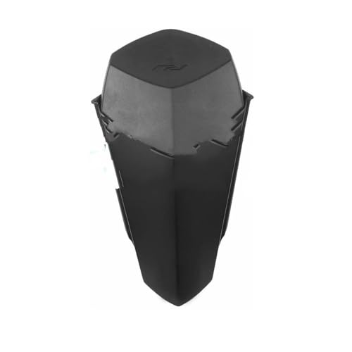 Capot siège passager moto YZF 1000 R1 2015-2023 couvercle carénage solo