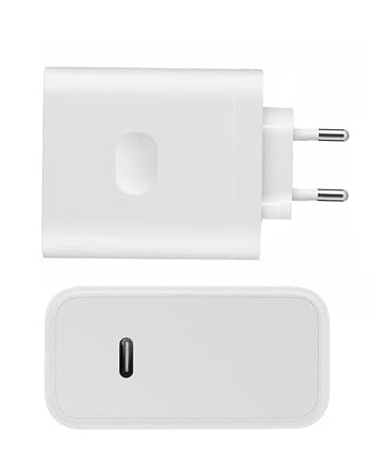 Image of Original 160W Super VOOC Fast Charging Adapter Compatible with OnePlus Fold Pad 11 Pro R 10T 10 Pro 10R 9 Pro 9 9R 9RT 8TNord CE 2 Lite with SIX Months Replacement Warranty