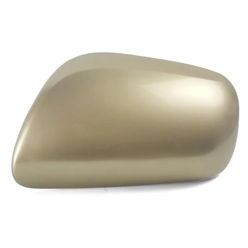 ɓK J[ ɓK tB[_[ 2003 2004 2005 2006 2007 p obN~[Jo[ANZT[(L Glod)