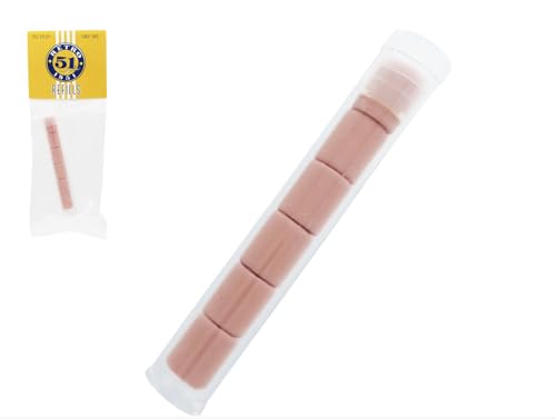 How to refill randm tornado 7000 How to refill randm tornado 7000