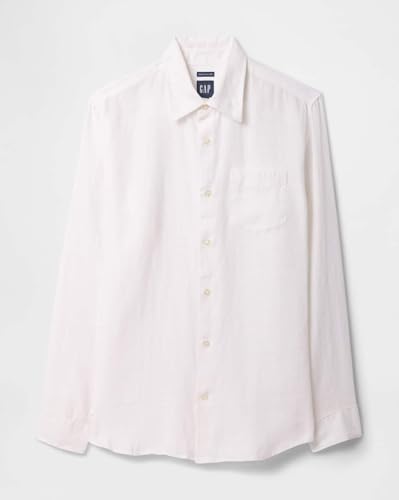 Image of Gap Men Shirt