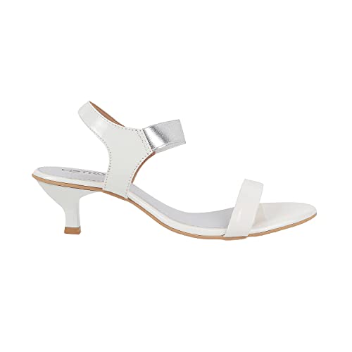 Image of Metro Women's Fashion Sandals