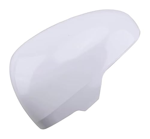 hA~[ Jo[  p vEX p vX 2011-2020 p }[NX p 2009-2012 p J[~[ EBO TCh~[Jo[ Lbv hA(White L)