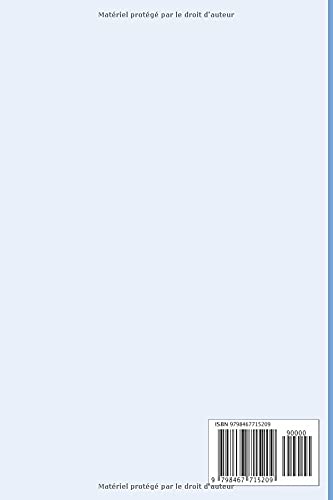 Miniatura 2 de Diario de Migrañas Diario de seguimiento de la migraña indispensable con el medico Cuaderno de Registro de Migrañas Para Registrar tus Dolor de