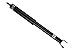 Bilstein 19-266572 Sport Car Shock Absorber
