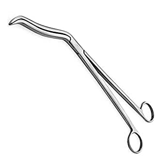 See full amazon price history chart for Mowell Cheatle Forceps 10 Inch Pack of 1 Mowell Cheatle Forceps 10 Inch Pack of 1 (B095M3XHMR) Amazon Price History, Amazon Price Tracker