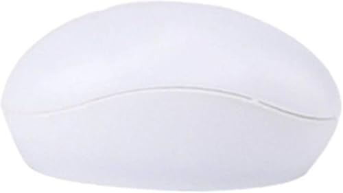 Ɗp₷ ƂƂ肽܂ p p ƃPA zCg