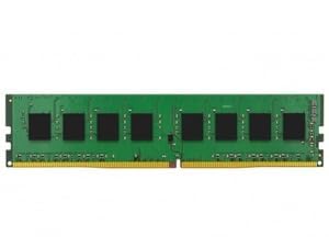 Image of for Samsung Lover 8GB DDR4 Desktop RAM, 3200MHz High-Speed Memory Module, PC4-25600, 288-Pin DIMM, 1.2V, Green, Low Voltage Operation.