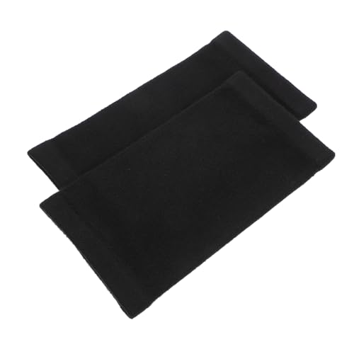 Beavorty 2 AN\bNX ANX[u eG e X[u C veN^[ T|[g ʋC ۉ Jo[ ALX E[ Black