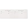 Trident Scuba Diving Log Book