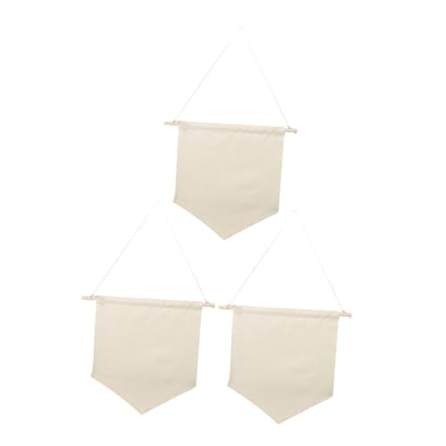 FOYTOKI 3 oi[ Ǌ|p  s obW[fBXvC A[gp