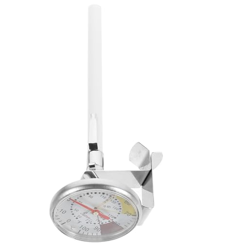 GLSTOY R[q[pGXvb\xv XeXv[uƃNbvt ~N Jv`[m̉xǗ ƒJtF̒V[