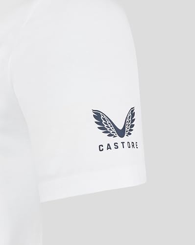 Red Bull Racing F1 Graphic Bull T-Shirt4