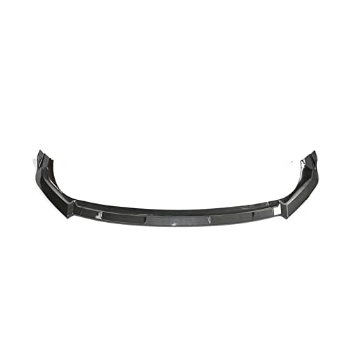 tg op[ bv ` veN^[ `[jO X|C[ {fB Lbg tBbg ɓK GNXgC 2017 2018 2019 2020 2021 HETEVSCCK(Carbon Fiber Look)