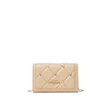 Love Moschino