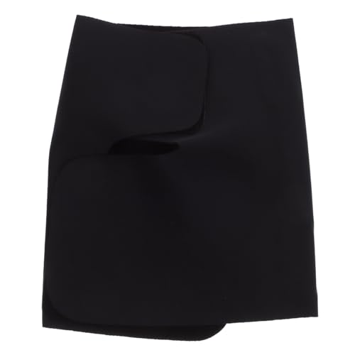 NULYLU \ȃX|[cpGT|[^[ ^Œ莮 G֐ߕی jO