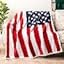 American Flag