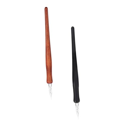 OSALADI 2 KXfBbvy nh p KXNMt 炩ȏSn ` wqɂK|ppi