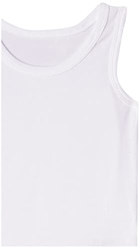 Image of Marks & Spencer Boy's Regular Fit Vest