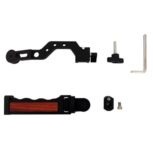 ݊܂ Hohem MT2 M6 nhwhWoɑΉ - LuPbgnhObvAR[hV[}EgA1/4C` 3/8C`lWAbhz_[t