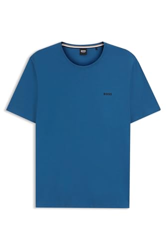 Mix&Match T-Shirt R 10259900 0 – Ansicht 1