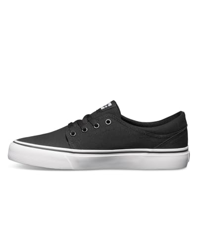 DC Men's Trase Tx Skate Shoe, 03