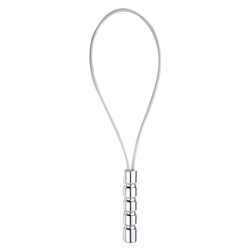 Horse Whip | nhtn,Zpn RXvߑ QR[X Xe[WptH[}X