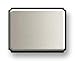 ABRACON ABM11-20.000MHZ-D2X-T3 CRYSTAL, 20MHZ, 10PF, 2 X 1.6MM (1 piece)
