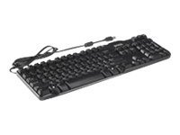 Dell 468-7408 Keyboard
