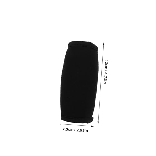 Barbuquejos para casco 21 Imagen adicional