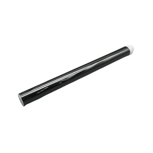 Tambour OPC silicone compatible Kyocera 3010i 3011i FS6025 FS6525 cylindre imprimante