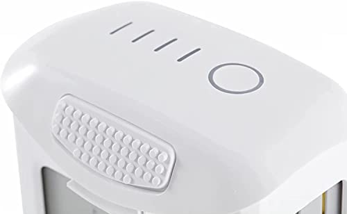 Batteria di volo intelligente originale ad alta