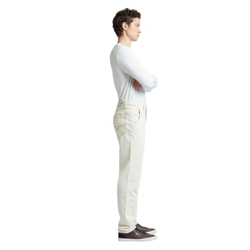 Image of Pepe Jeans Men Jeans