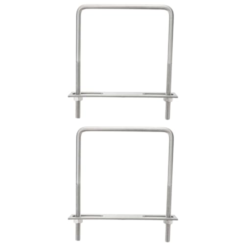 DOITOOL 2 XNGAu{g M10X6X8C` XeX Dp{[gg[[ ؍ތŒp ϕHu^{g