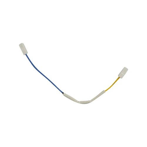Fully Compatible with LG Washer Harness Multi ，Exact Fit for 6901ER4001A