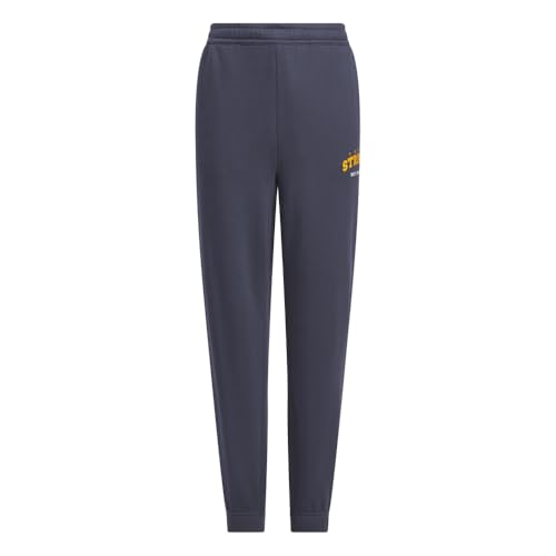 [AfB_X] XEFbg pc LbY JbWpbN M[tBbg t`e[ 9/10 Lkwpc KPX90 Vh[lCr[(JP4905)