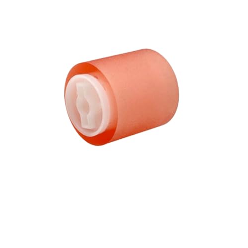 Rouleau d'alimentation en caoutchouc de rechange pour photocopieur C224 C284 308 368