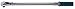 Armstrong 64-041 3/8" Drive Micrometer Torque Wrench