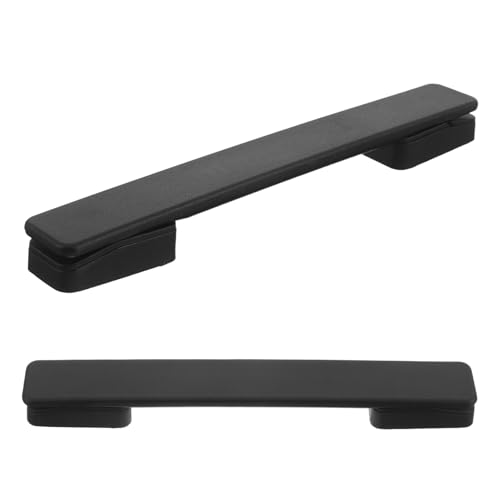 [CTIRCHIU] 2 X[cP[X`bN nh X[cP[X nh nhobO ו p ו nh