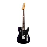 T-Modelle E-Gitarren Gitarren We emphasise a balanced combination of careful workmanship and selected materials. OUR GOAL - Your satisfaction is our top priority and takes centre stage.