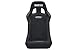 Produktbild Sparco SEAT Sprint 2019 SCHWARZ